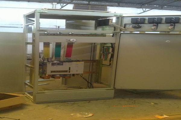 静安控制柜-3683品牌总闸控制柜的使用原则